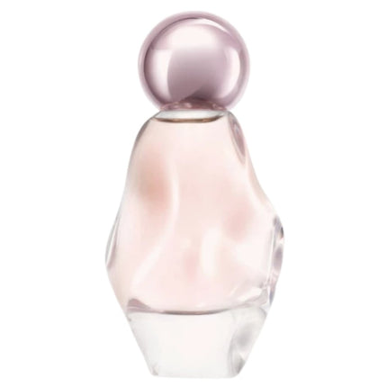 Kylie Jenner Cosmic Eau de Parfum