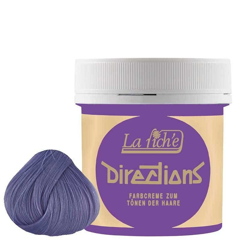 La Riche Directions Semi-Permanent Lilac Color - 100ml