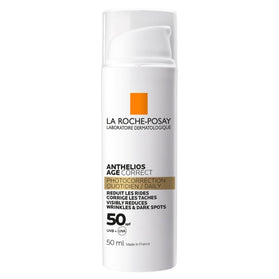 La Roche-Posay Anthelios Age Correct SPF50 - 50 ml