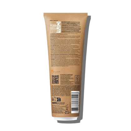 La Roche-Posay Anthelios Hydrating Lotion SPF50 Non Parfumed