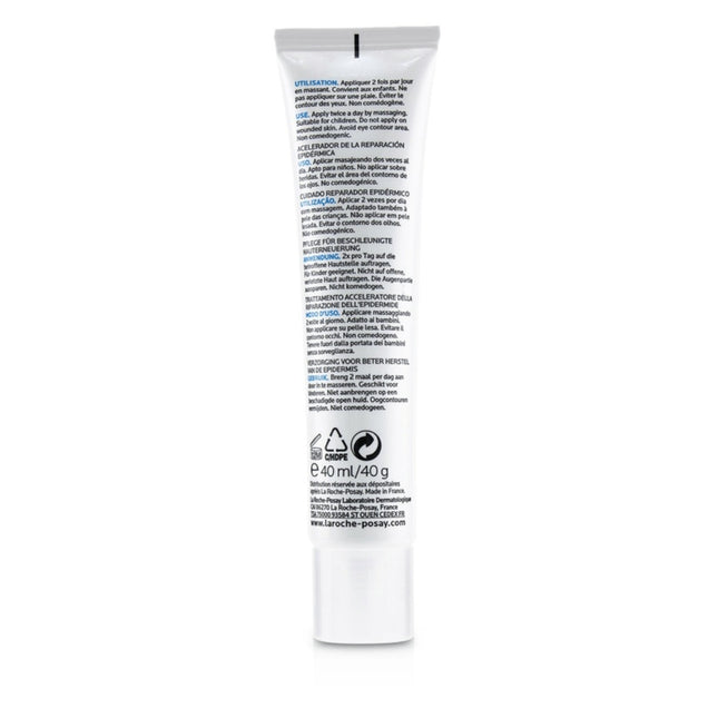 La Roche-Posay Cicaplast Gel B5 - 40ml