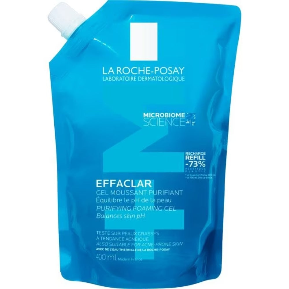 400 ml
