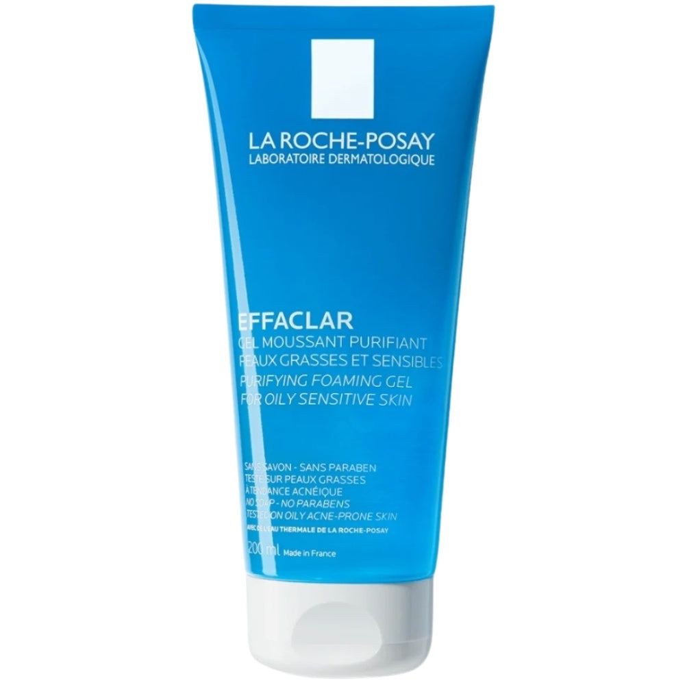 200 ml
