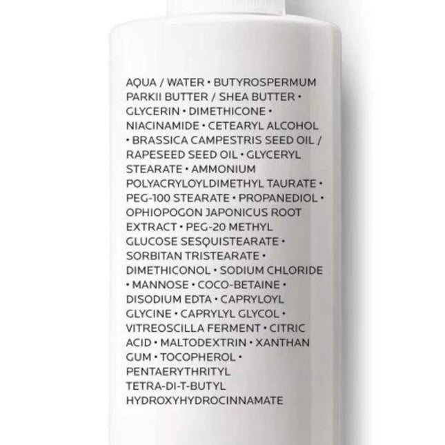 La Roche-Posay Lipikar Baum AP+m  - 400ml