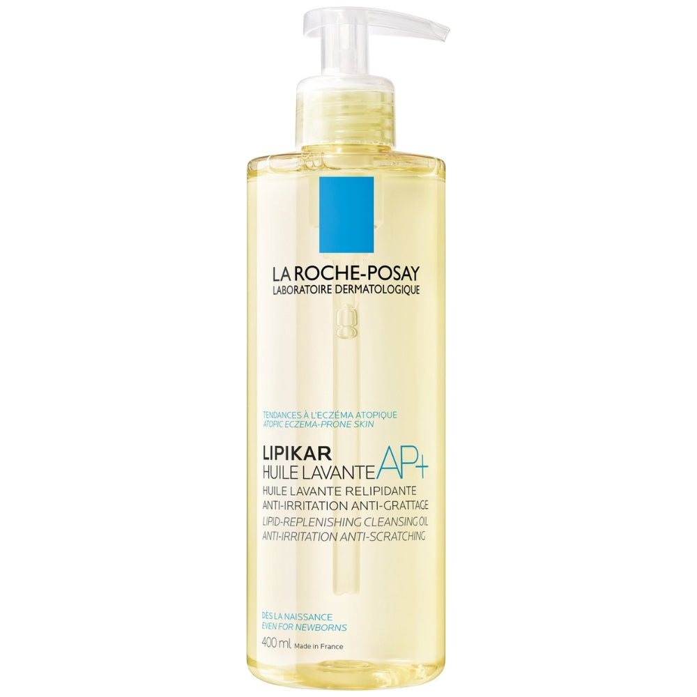 400ml