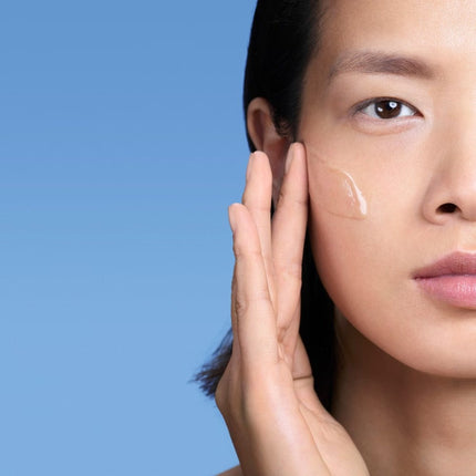 La Roche-Posay Pure Vitamin C10 Serum - 30ml