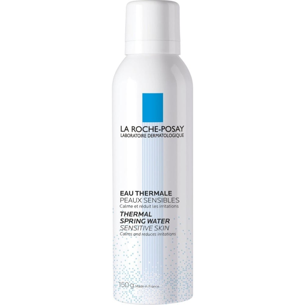 150 ml