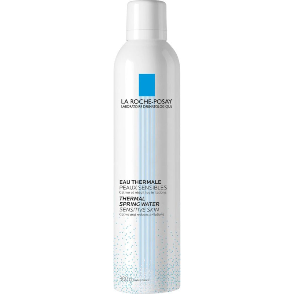 300 ml