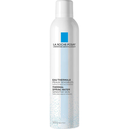 La Roche-Posay Thermal Spring Water