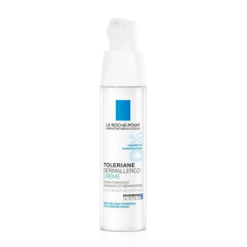 La Roche-Posay Toleriane Dermallergo Crème - 40ml