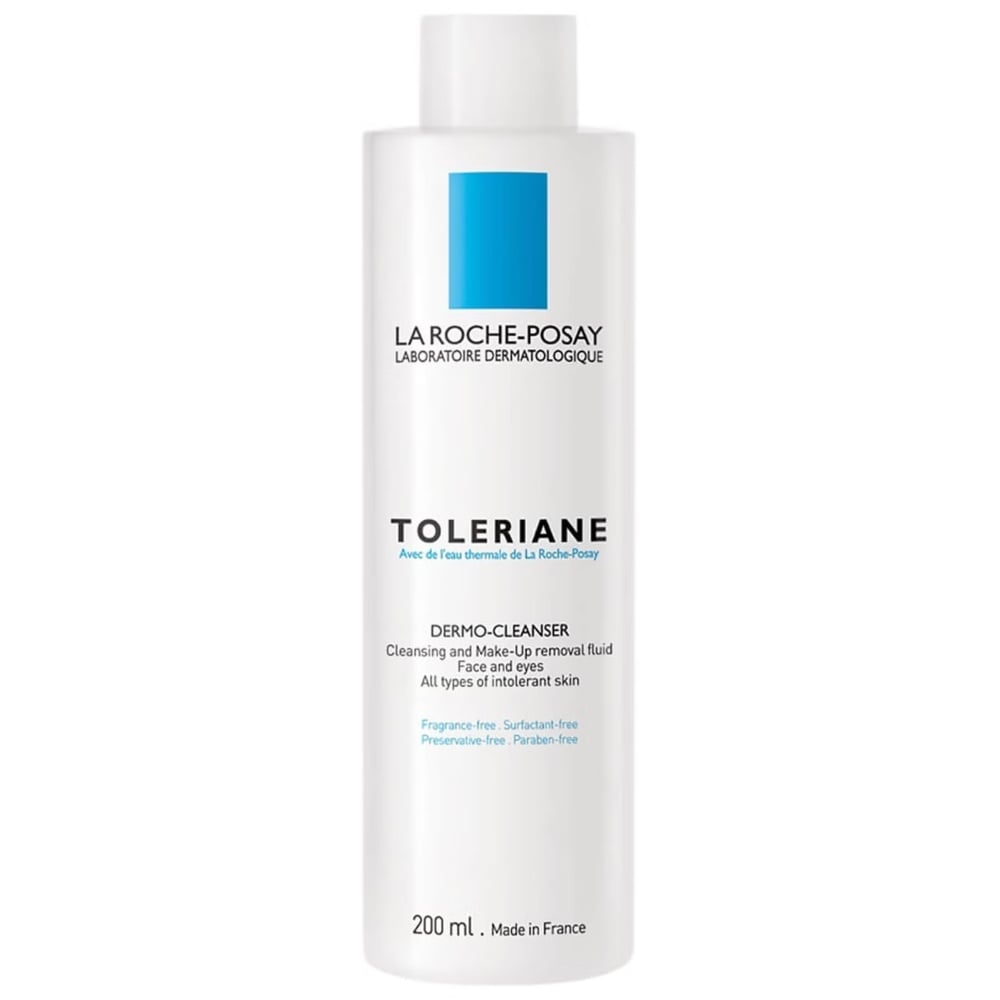 200 ml