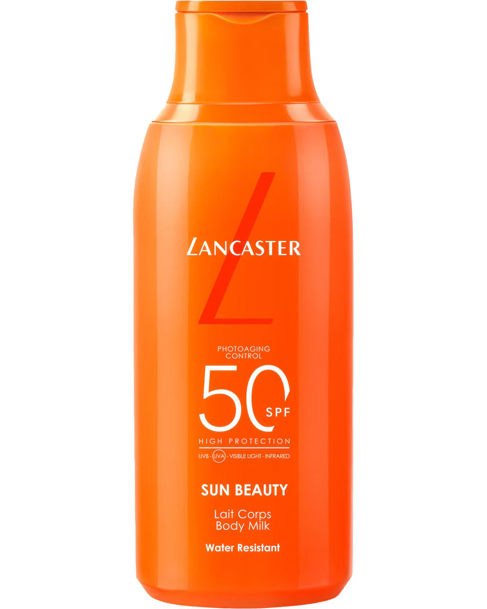 175ml