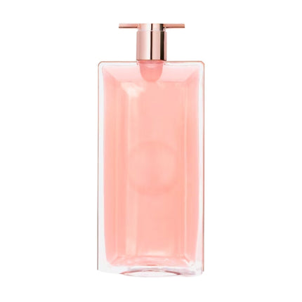 Lancôme Idôle Eau de parfum - 50ml