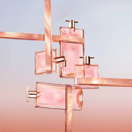 Lancôme Idôle Eau de parfum - 50ml