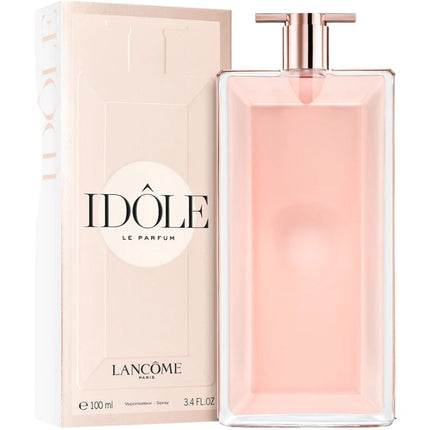 Lancôme Idôle Eau de parfum - 50ml