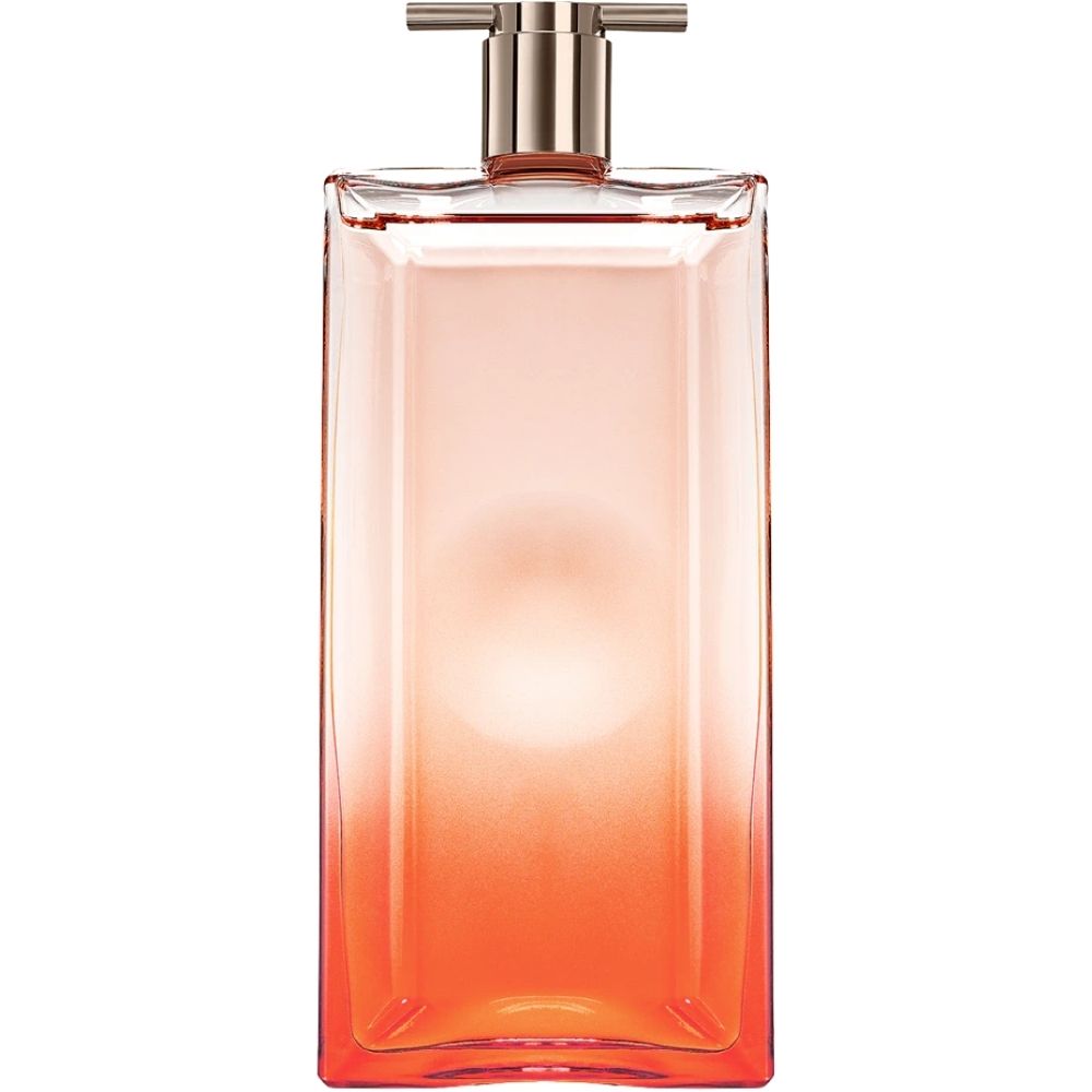 50 ml