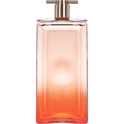 Lancôme Idôle Now Eau de Parfum Florale