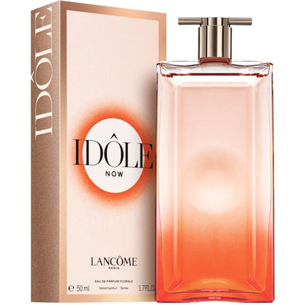 Lancôme Idôle Now Eau de Parfum Florale