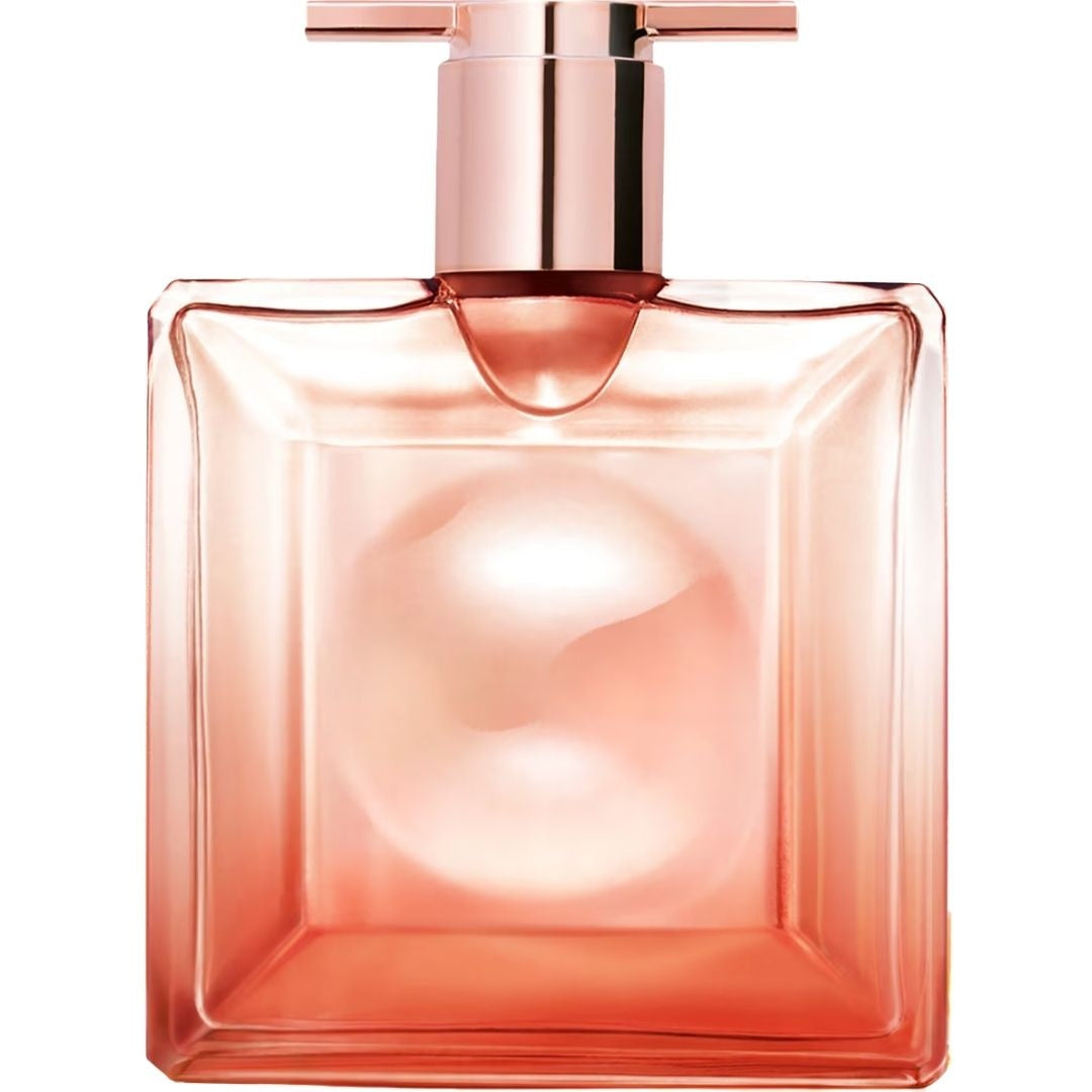 25ml