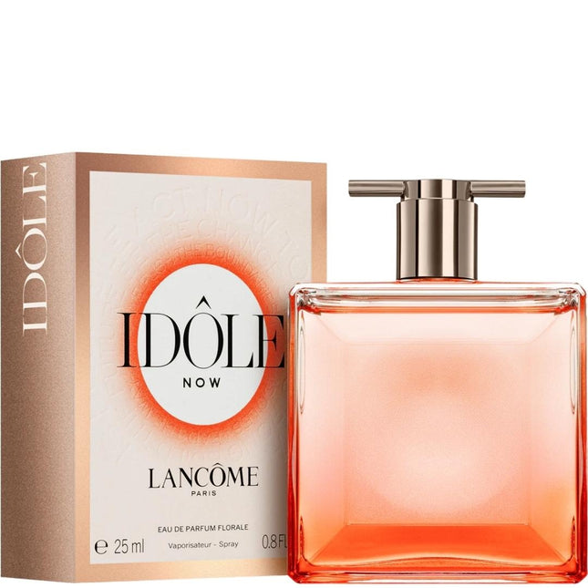 Lancôme Idôle Now Eau de Parfum Florale