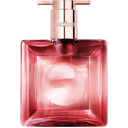 Lancôme Idôle Power Eau de Parfum Intense - 25ml