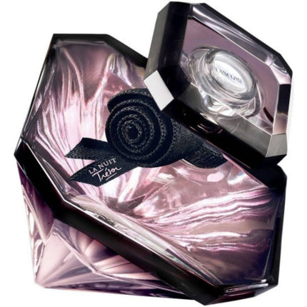 Lancôme La Nuit Trésor Eau de Parfum - 50ml