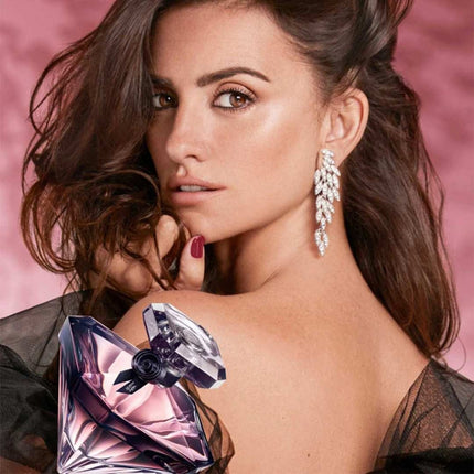 Lancôme La Nuit Trésor Eau de Parfum - 50ml