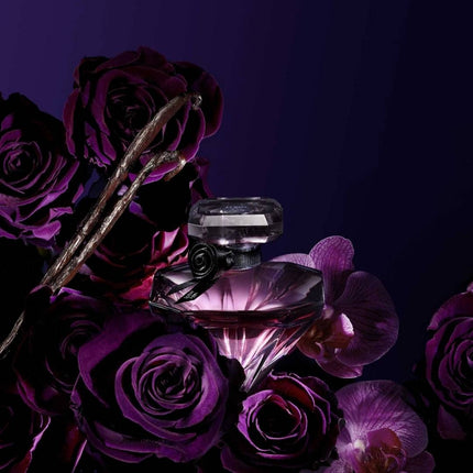 Lancôme La Nuit Trésor Eau de Parfum - 50ml