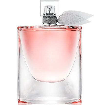 Lancôme La Vie Est Belle Eau de Parfum