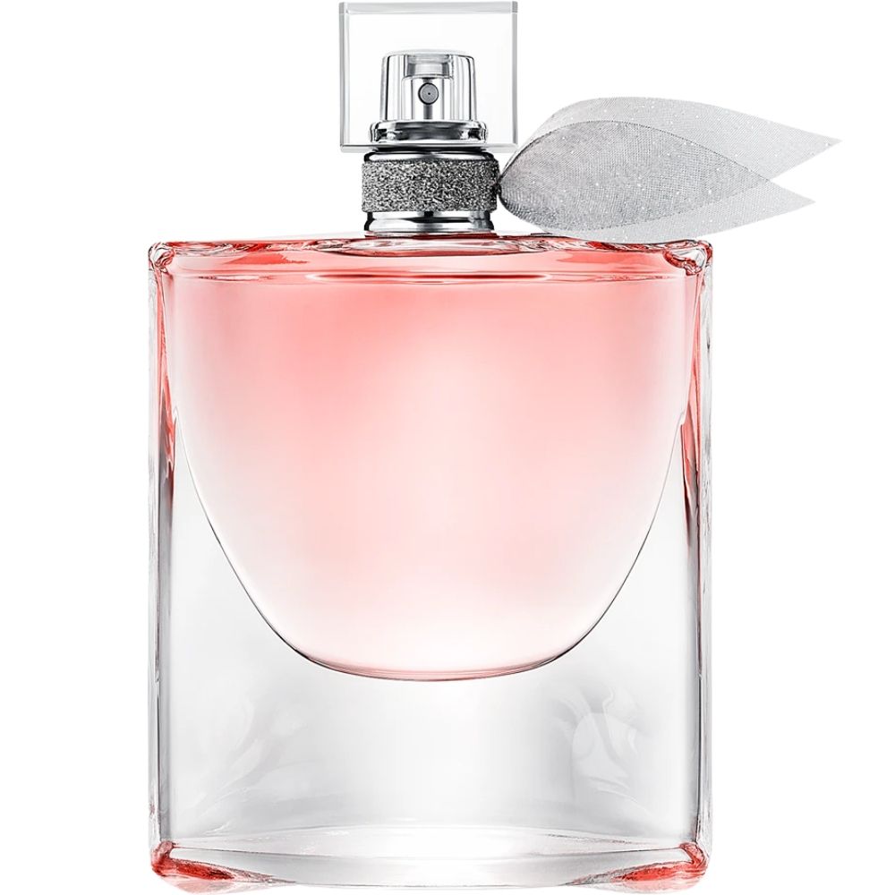 75 ml