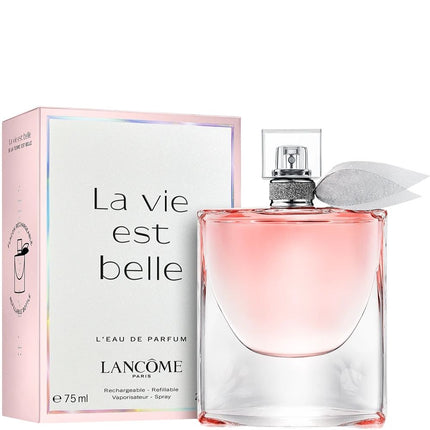 Lancôme La Vie Est Belle Eau de Parfum