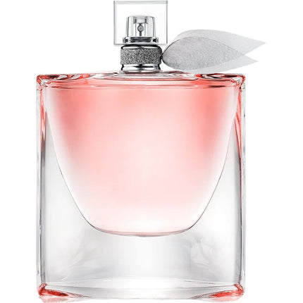 Lancôme La Vie Est Belle Eau de Parfum