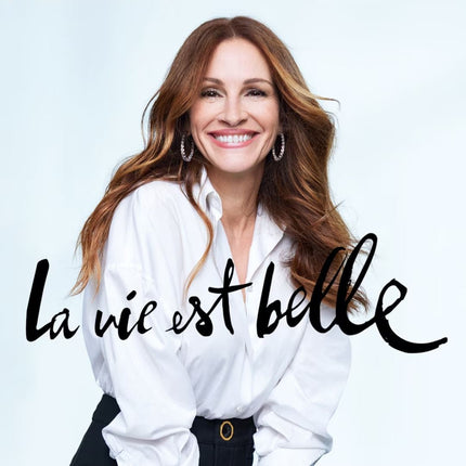 Lancôme La Vie Est Belle Eau de Parfum