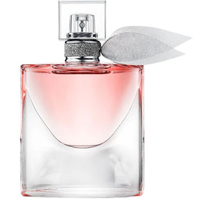Lancôme La Vie Est Belle Eau de Parfum