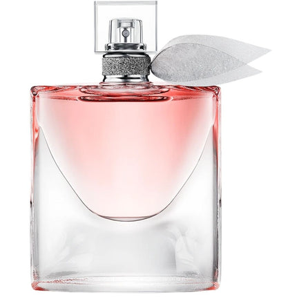 Lancôme La Vie Est Belle Eau de Parfum