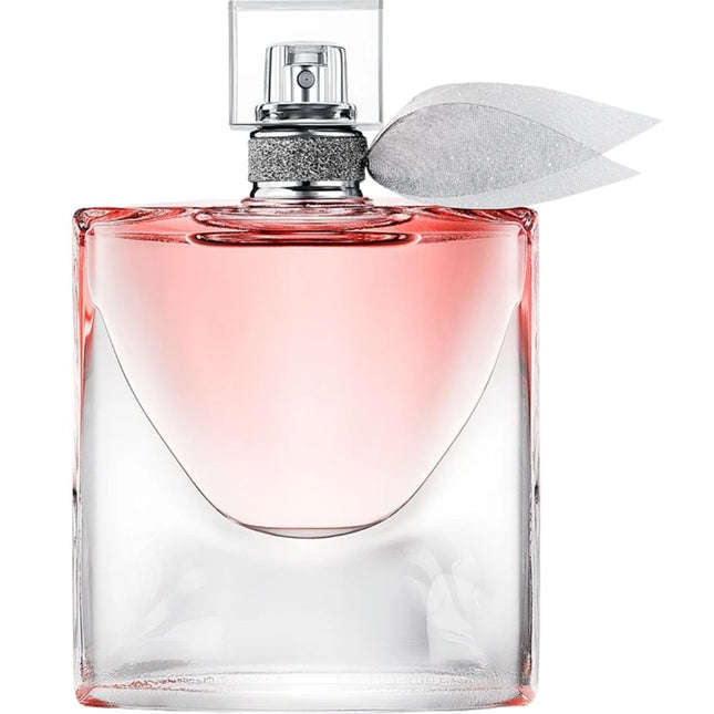 Lancôme La Vie Est Belle Giftset Eau de Parfum  - 50ml+50ml+50ml