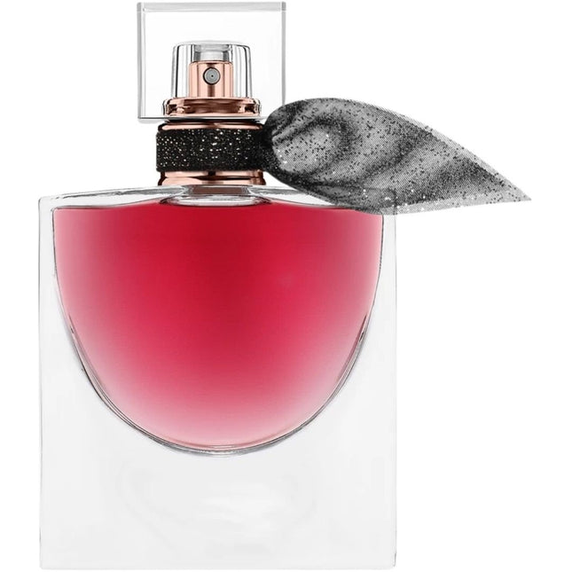 Lancôme La Vie est Belle L'elixir Eau de Parfum - 30ml
