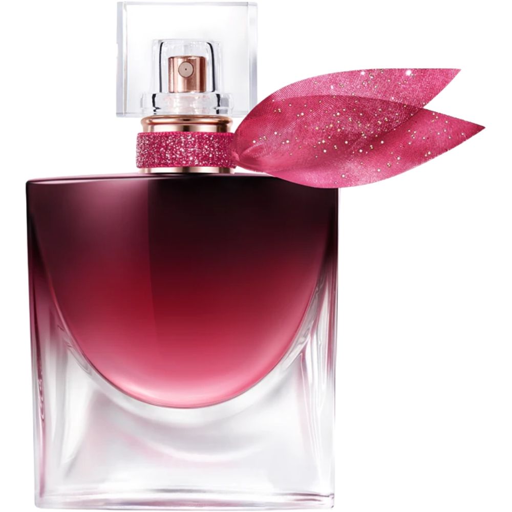 Lancôme La Vie Est Belle L'Elixir Very Cherry - 30ml