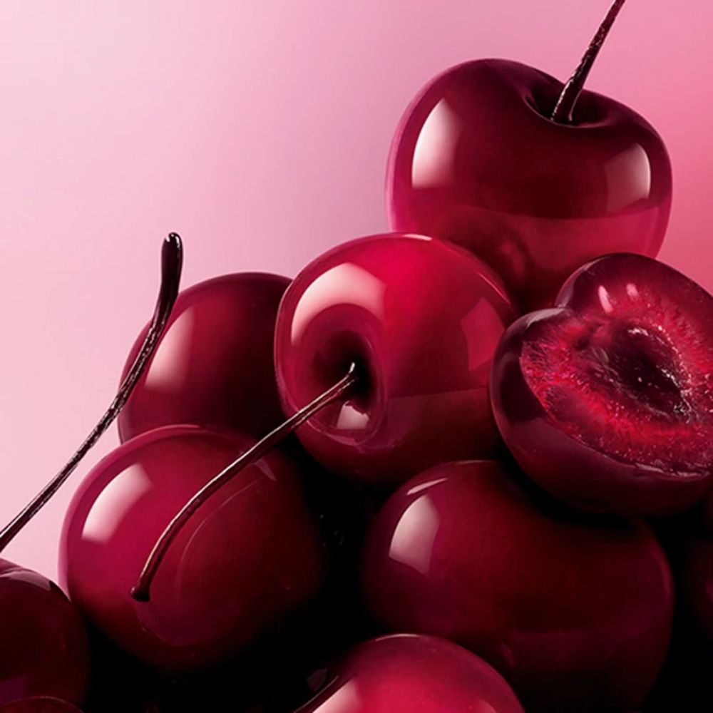 Lancôme La Vie Est Belle L'Elixir Very Cherry - 30ml