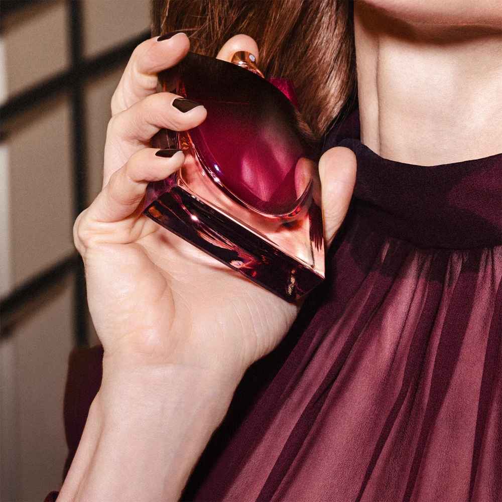 Lancôme La Vie Est Belle L'Elixir Very Cherry - 30ml