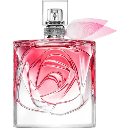 Lancôme La Vie est Belle Rose Extraordinaire Eau de Parfum - 50ml
