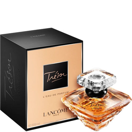 Lancôme Trésor Eau de Parfum