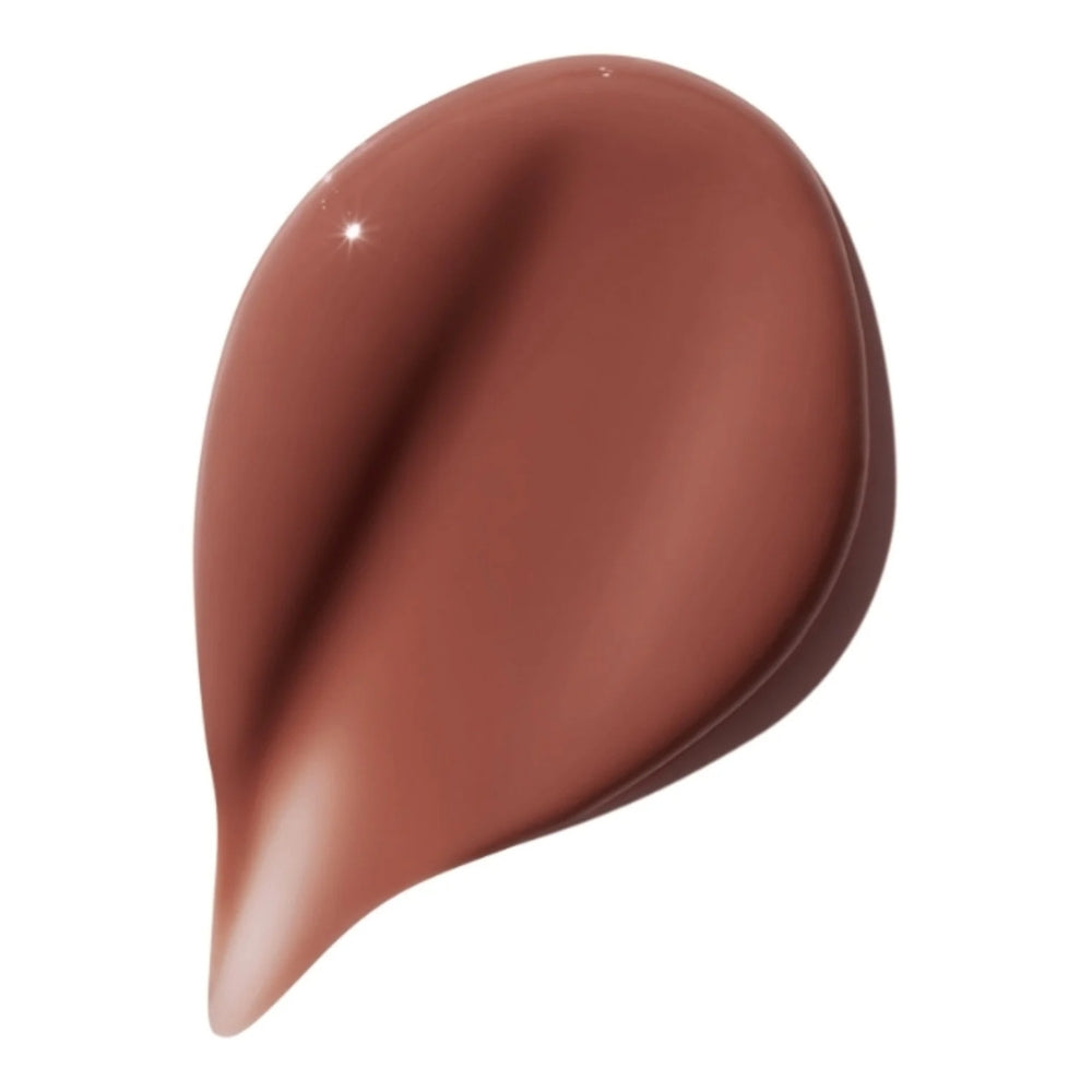 Laneige Glaze Craze Tinted Lip Serum Sugar Glaze - 12gr