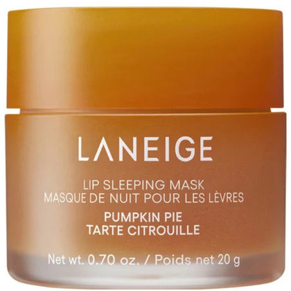 Laneige Lip Sleeping Mask - 20gr