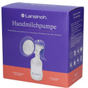 Lansinoh Handkolf