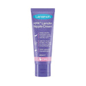 Lansinoh HPA Lanoline Tepelcrème