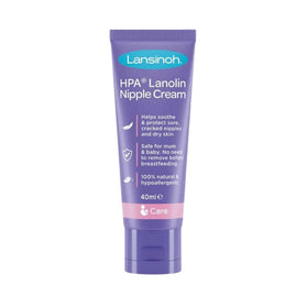 Lansinoh HPA Lanoline Tepelcrème