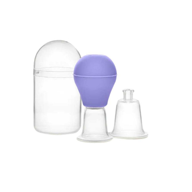 Lansinoh Latch Assist Tepelvormer