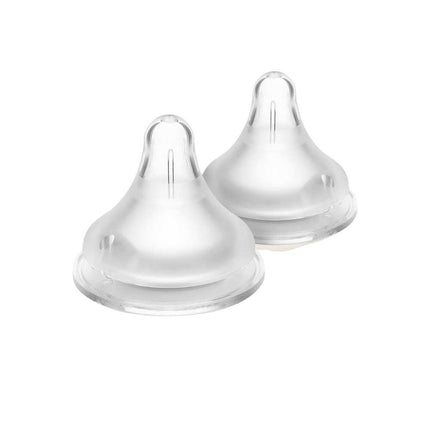 Lansinoh Natural Wave Spenen