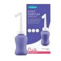 Lansinoh Postpartum Spoelfles - 360ml